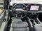 2026 Ford Super Duty F-250 SRW NEW