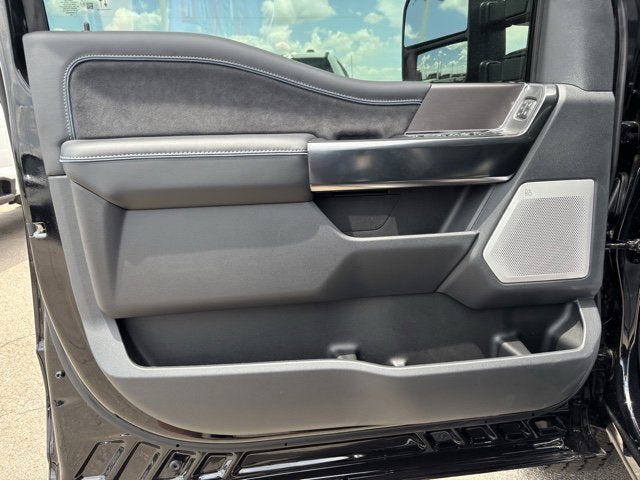 2026 Ford Super Duty F-250 SRW NEW