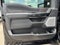 2026 Ford Super Duty F-250 SRW NEW