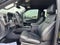 2026 Ford Super Duty F-250 SRW NEW