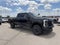 2026 Ford Super Duty F-250 SRW NEW