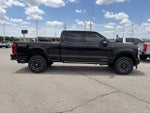 2026 Ford Super Duty F-250 SRW NEW