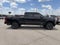 2026 Ford Super Duty F-250 SRW NEW