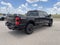 2026 Ford Super Duty F-250 SRW NEW