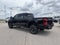 2026 Ford Super Duty F-250 SRW NEW