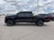 2026 Ford Super Duty F-250 SRW NEW
