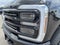 2026 Ford Super Duty F-250 SRW NEW