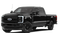 2026 Ford Super Duty F-250 SRW NEW