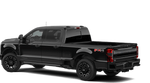 2026 Ford Super Duty F-250 SRW NEW