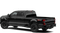 2026 Ford Super Duty F-250 SRW NEW