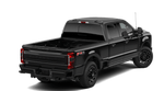 2026 Ford Super Duty F-250 SRW NEW