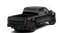 2026 Ford Super Duty F-250 SRW NEW