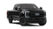 2026 Ford Super Duty F-250 SRW NEW