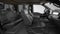 2026 Ford Super Duty F-250 SRW NEW
