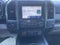 2022 Ford Super Duty F-250 SRW XLT