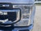 2022 Ford Super Duty F-250 SRW XLT