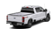 2026 Ford Super Duty F-250 SRW NEW