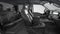 2026 Ford Super Duty F-250 SRW NEW