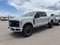 2026 Ford Super Duty F-250 SRW NEW