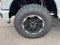 2026 Ford Super Duty F-250 SRW NEW