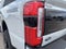2026 Ford Super Duty F-250 SRW NEW