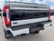 2026 Ford Super Duty F-250 SRW NEW