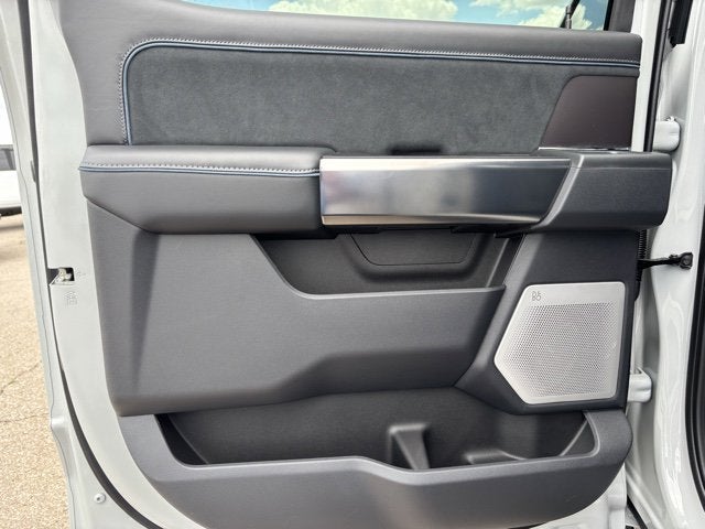 2026 Ford Super Duty F-250 SRW NEW