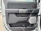 2026 Ford Super Duty F-250 SRW NEW