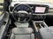 2026 Ford Super Duty F-250 SRW NEW