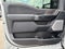 2026 Ford Super Duty F-250 SRW NEW