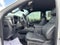 2026 Ford Super Duty F-250 SRW NEW