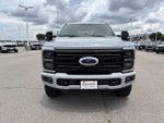 2026 Ford Super Duty F-250 SRW NEW