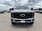 2026 Ford Super Duty F-250 SRW NEW