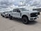 2026 Ford Super Duty F-250 SRW NEW
