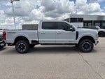 2026 Ford Super Duty F-250 SRW NEW