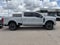 2026 Ford Super Duty F-250 SRW NEW