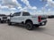2026 Ford Super Duty F-250 SRW NEW