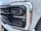 2026 Ford Super Duty F-250 SRW NEW