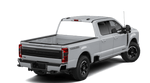 2026 Ford Super Duty F-250 SRW NEW