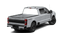 2026 Ford Super Duty F-250 SRW NEW