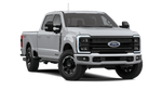 2026 Ford Super Duty F-250 SRW NEW