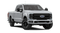 2026 Ford Super Duty F-250 SRW NEW