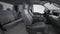 2026 Ford Super Duty F-250 SRW NEW