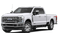2026 Ford Super Duty F-250 SRW NEW