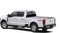 2026 Ford Super Duty F-250 SRW NEW
