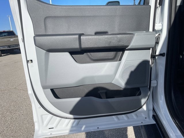 2026 Ford Super Duty F-250 SRW NEW