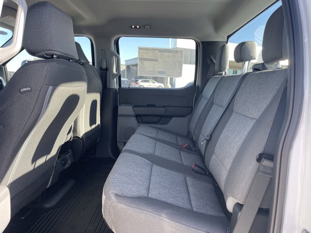 2026 Ford Super Duty F-250 SRW NEW