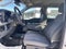 2026 Ford Super Duty F-250 SRW NEW
