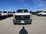 2026 Ford Super Duty F-250 SRW NEW