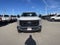 2026 Ford Super Duty F-250 SRW NEW